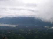 6.10.06 Table Mtn_3CR 092 